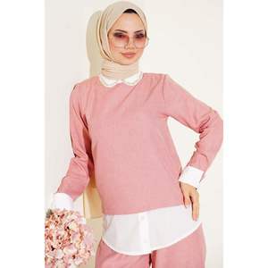 แป้งคอหินชุด2ชิ้นตกแต่ง - Product Image 4