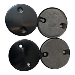 Couvercle d'embrayage d'origine Yamaha TMAX 500 530, modèle 5GJ154991000 - Product Image 1