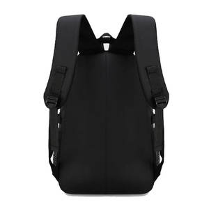 Mochila Deportiva DANZY de Secado Rápido y Resistente al Viento, Precio al por Mayor, MOQ Bajo, Mejor Estilo 2026, 30-40L, Logotipo Personalizado, OEM/ODM - Product Image 3