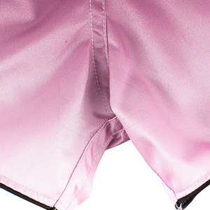 Your Own Design Men Thai <b>Shorts</b> Custom Training Thai <b>Shorts</b> For Men <b>Low</b> MOQ Thai <b>Shorts</b> 2025 - Product Image 6