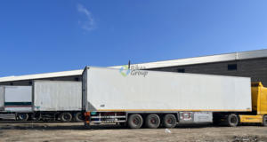 Gomme arabique biologique de qualité supérieure Produit agricole de première qualité pour l'industrie alimentaire importé des principaux fournisseurs de produits agricoles - Product Image 5