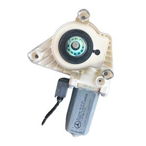 MOTORINO ALZAVETER AVANT GAUCHE MERCEDES Classe A W169 3ème Série (04>08) - Product Image 1