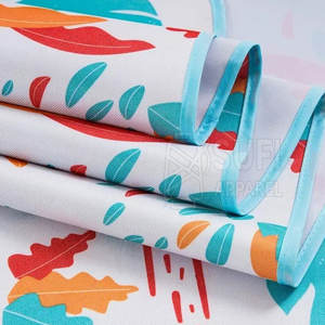 Couverture imperméable légère et portable pour le jardin et le parc, tapis de pique-nique, couverture multifonctionnelle pour l'extérieur - Product Image 4