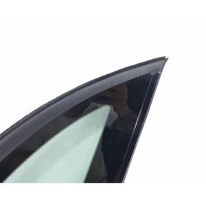 Vidrio Trasero Fijo Derecho MERCEDES Clase B W246 2ª Serie A2466708200 (12>) - Product Image 4