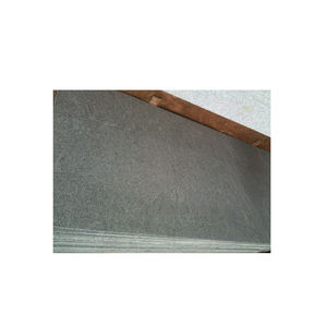 Dernière conception de granit gris Prix de gros Meilleur granit gris du fabricant de gros - Product Image 5