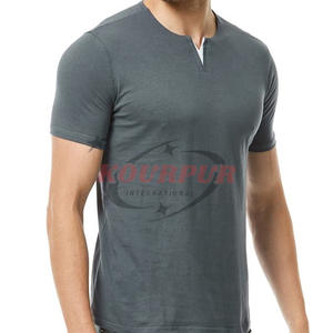 Nueva llegada: Camiseta polo para hombre en diferentes colores, la mejor camiseta de calentamiento a un precio razonable. - Product Image 1