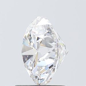 VS1เพชรกะรัตสวยงาม2.01กะรัตอินเดียได้รับการรับรองจากห้องปฏิบัติการที่ปลูกผ่านการรับรอง CVD รับรองโดย IGI - Product Image 6