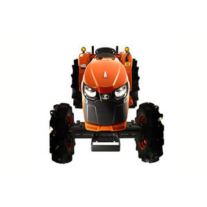 Kubota L5018 2017 - Product Image 6