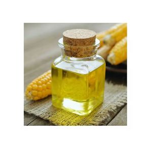 Aceite de Maíz Premium, Aceite Comestible Saludable, Sin GMO, Alta Calidad, Empaque a Granel para Venta al por Mayor y Exportación - Product Image 4