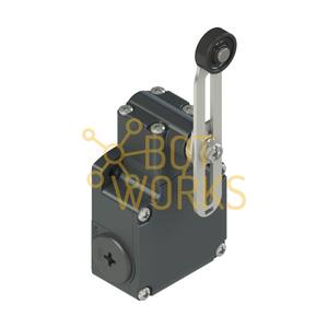 Pizzato FL1635 - Nuevo - Product Image 1