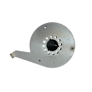 ATCOVI New Industrial Tube Driver & Welder <b>Drilling</b> for Mining Machinery Turkey Origin - Product Image 3