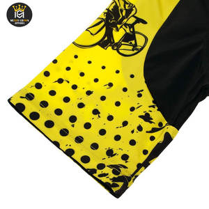 Manufacturer <b>Cycling</b> Wear Uniform New Arrival Latest Designs High Quality <b>Cycling</b> Uniform - Product Image 5