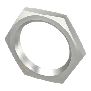 BALLUFF BAM01W5 componenti industriali - Product Image 1