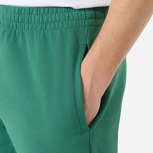 <b>Short</b> Quick-Drying Sports <b>Shorts</b> Solid <b>Pattern</b> 100% Cotton High Street Style Premium Quality Customizable <b>Men's</b> Board <b>Shorts</b> - Product Image 6