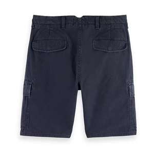 Wholesale Casual Custom Athletic Plus Size Workout Sport <b>Shorts</b> With <b>Zipper</b> Pocket Cargo <b>Shorts</b> Men - Product Image 6