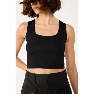 Blusa Casual para Mujer, Bordada con Logotipo Floral, Tejido de Chifón, Patrón 3D, Corta, Larga, Tallas XL para Primavera y Otoño - Product Image 3