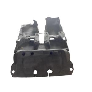 Alfombra Interior para OPEL Mokka 1ª Serie (12>) 94542950 - Product Image 1