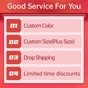 Chaqueta de Cuero Genuino para Hombre, Forro Polar, Acolchada, Transpirable, Abrigo de Invierno, Cinturón, Solapa, Color Sólido, para Otoño y Primavera, Decoración con Logotipo Tejido - Product Image 5