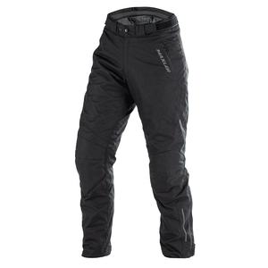 กางเกงยีนส์ทรงตรงน้ำหนักเบาสำหรับผู้ชายสั่งทำขายส่ง กางเกงมอเตอร์ไซค์กันน้ำ ระบายอากาศ ป้องกันลม พร้อมแผ่นรองเข่า - Product Image 3