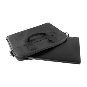 Zaino per Computer Promozionale Grumolo in RPET, Borsa Ecologica per Gadget - Product Image 4
