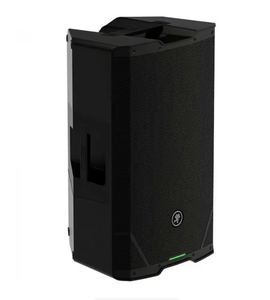Nuevo Altavoz Activo Mackie SRT215 de 15 Pulgadas Disponible con Descuento, Nuevo de Marca - Product Image 1