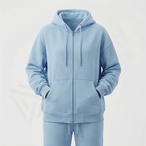Conjunto Deportivo Personalizado para Mujer, Estilo Deportivo, Ideal para Otoño e Invierno, Diseño Moderno, Ropa Deportiva para Gimnasio y Fitness - Product Image 1