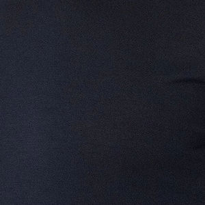 Wholesale High Quality Fashionable Nursing Scrubs <b>Long</b> <b>Sleeve</b> Stretchy Medical Scrubs Uniforms <b>Undershirts</b> Nurse for Men - Product Image 6