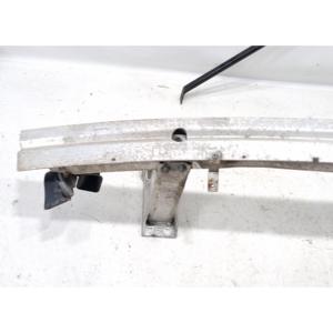 RINFORZO PARAURTI ANTERIORE BMW X3 1a Serie 51113439780 (04>10) - Product Image 3