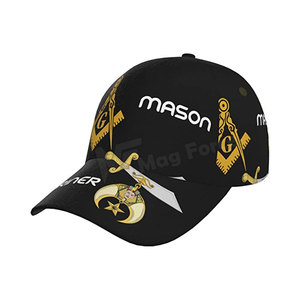 Chapeaux de cérémonie, vente en gros, nouveau, meilleur Design - Product Image 1