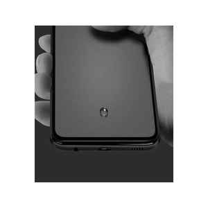 Protection d'écran en céramique mate de qualité supérieure pour Redmi Note 11E 9T, film flexible anti-reflet, anti-statique, anti-espion, anti-choc, Google - Product Image 2