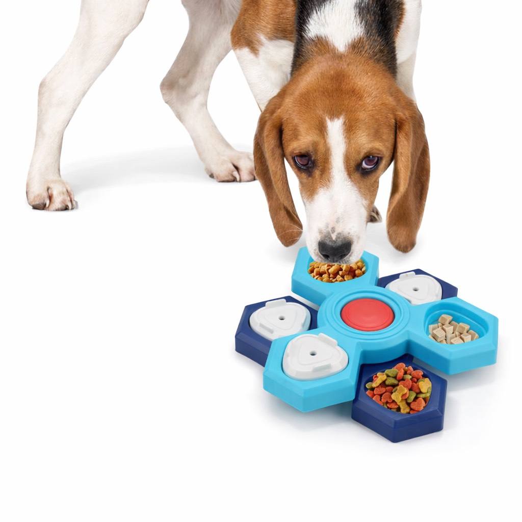 รุ่นสองชั้นสีฟ้า