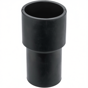 Adaptador Hazet de 35.3-45 mm, Accesorio Conector para Pistolas de Aire - Product Image 2