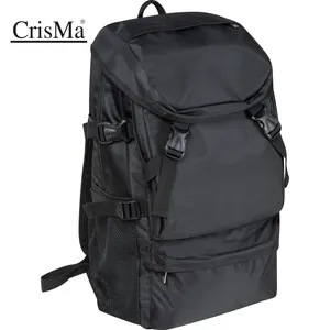 Zaino FELICE Promozionale Personalizzato con Gadget Personalizzati - Product Image 1