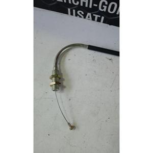 CABLE DEL ACELERADOR ALFA ROMEO Serie 155 (167_) (94>97) 60574528 Gasolina - Product Image 4