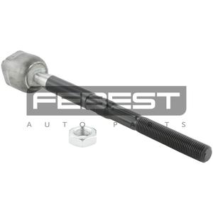 Tirante dello sterzo FEBEST (0522-MZ2) - Product Image 1