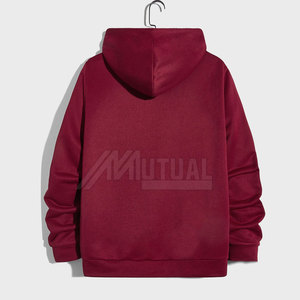 Conjunto de chándal ajustado para hombre, atuendo Atlético cómodo para correr, trotar y ropa de calle diaria - Product Image 4