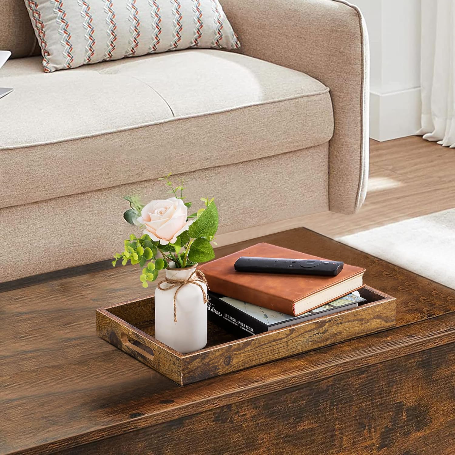 ตัวเลือก-บี