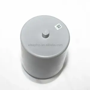 Nuevo Módulo de Radar Trasero de Plástico Agras T50, Sensor de Evitación de Obstáculos con Matriz de Fase Activa para Reparación de Drones DJ T50 - Product Image 5