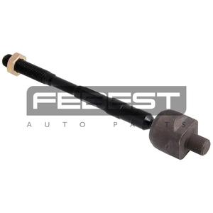 Tirante di sterzo FEBEST (0222-V35) - Product Image 1