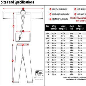 Uniforme personalizado para jóvenes, color blanco liso - Product Image 2
