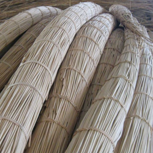แกนหวายขัดเงาจากเวียดนาม - Product Image 3