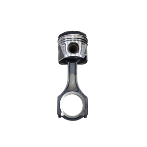 Pistone Motore Mercedes Classe A (W176) A6510301117 651930 Diesel 2200 (12>18) - Product Image 1