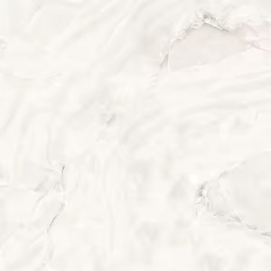 Marfil Crema Conference Hall Flooring High Resolution Design Popular 600x600mm a Grade Porcelain Floor Tiles 60x60cm - Product Image 5