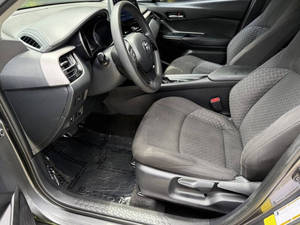 ใช้2021 T * oyota C-HR Le - Product Image 5