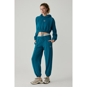 กางเกงวอร์มผู้หญิง Urban Beat Korel - Product Image 3