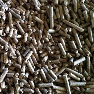 PRIX USINE DE GRANULES DE BOIS - Product Image 2