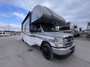 VENTES AUX ENCHÈRES - VENDEUR DE T-h-o-r FourWinds 28Z NEUF ET D'OCCASION 2026 EN STOCK À VENDRE - Product Image 1