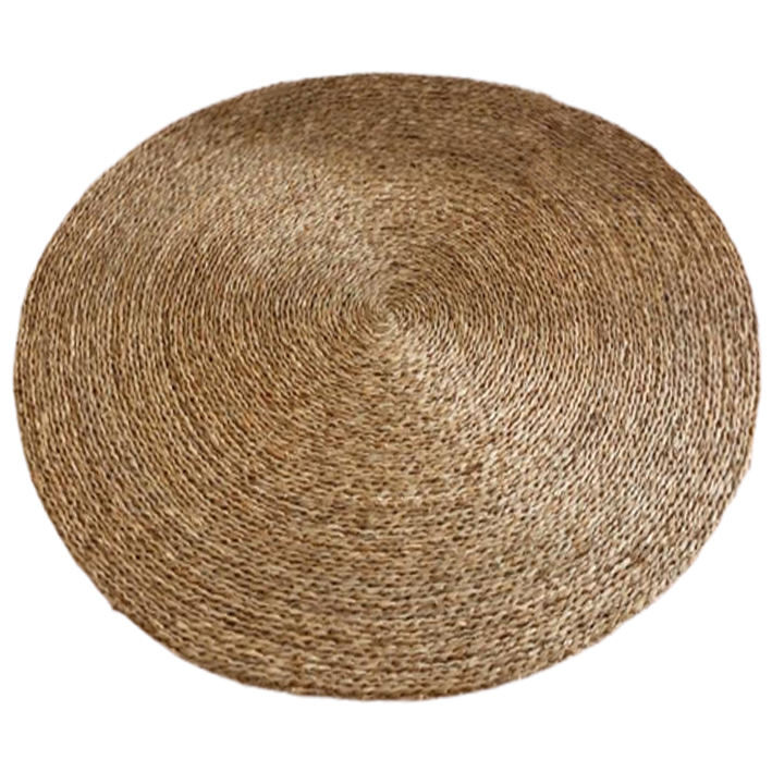 ธรรมชาติ