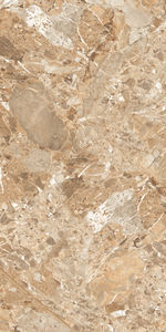 Competitive Price Most Popular Texture Tiles 9 Mm Thickness 800X1600MM Porcelain Floor Tiles for Water Resistance. - Product Image 2