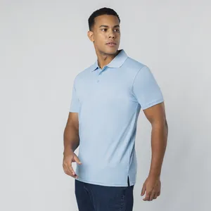 Polo Promozionale Tecnic Plus per Merchandising - Product Image 1